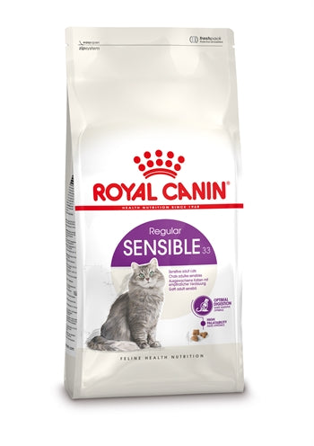 Royal Canin Königlicher Canin Vernünftig