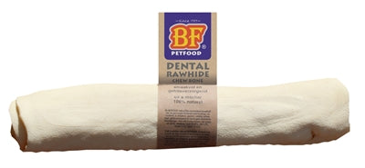 Bf Petfood Roll Natural