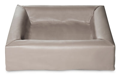 Bia Bed Korb Original Taupe