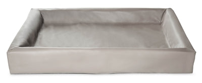 Bia Bed Korb Original Taupe