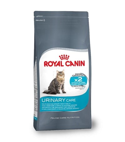 Royal Canin Königliche Harnpflege