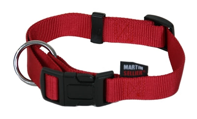 Martin Basic Nylon Rot