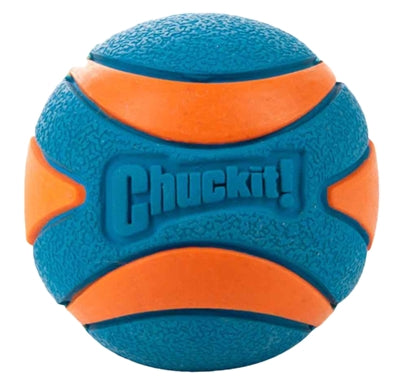 Chuckit-Ultra-Quietscherball