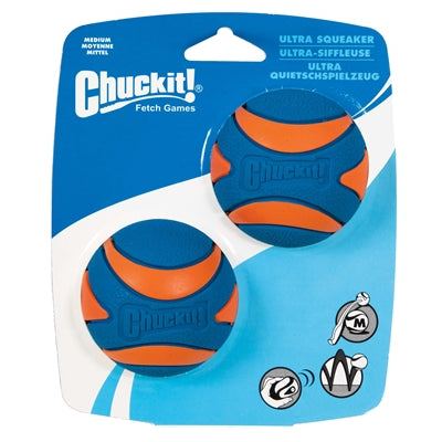 Chuckit-Ultra-Quietscherball