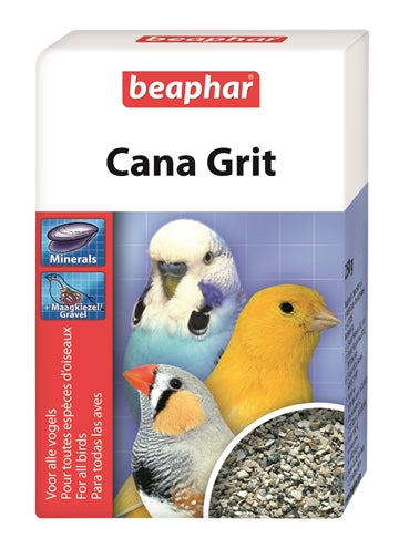 Beaphar-Cana-Perlensand