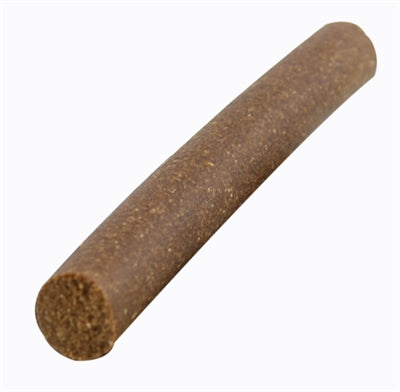 Petsnack Huhn Frikandel