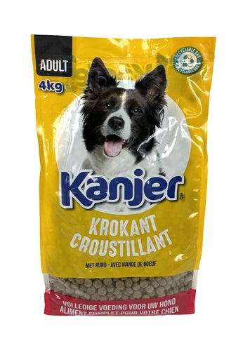 Kanjer Kanalkreis