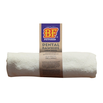 Bf Petfood Roll Natural