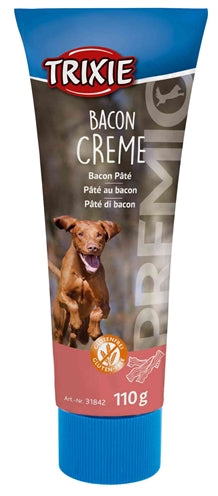 Trixie Trixy-Premio-Speck-Paste