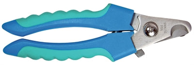 Vivog Nagelzange Blau