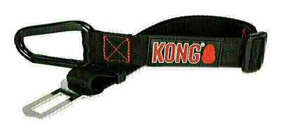 Kong Seatbelt