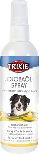 Trixie Jojobaöl-Spray