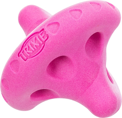 Trixie Aqua Toy Becher Tpr Assorted