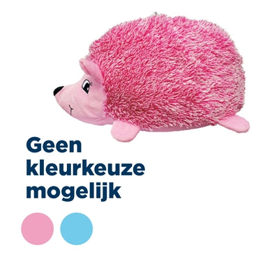 Kong Igel Welpe Igelsortiment