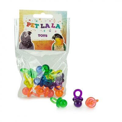 Petlala