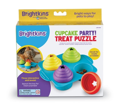 Brightkins