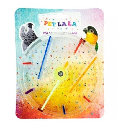 Petlala