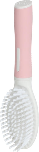 Zolux Anah Brush Soft Pink/Weiss