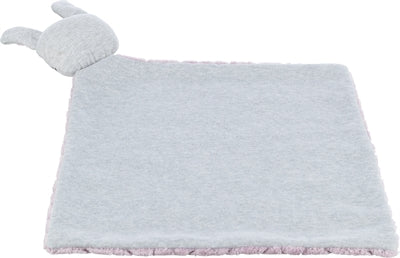 Trixie Puppy Blanket Hare Lilac / Hellgrau