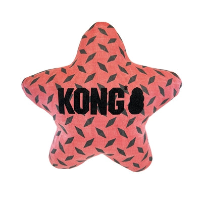 Kong Maxx Star