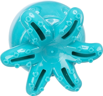 Trixie Dog Snack Octopus Tpr