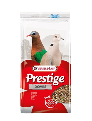 Versele-Laga Prestige-Turteltaubenfutter