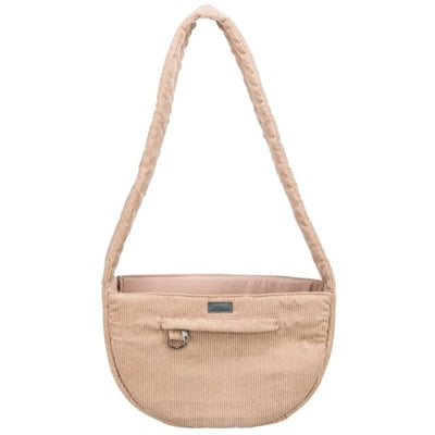 Trixie Hundetasche Bauchtasche Bethany Blush