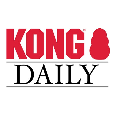 Kong Tageszeitung