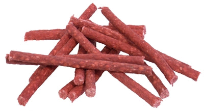 Petsnack Munchy Red