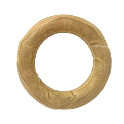 Petsnack Ring