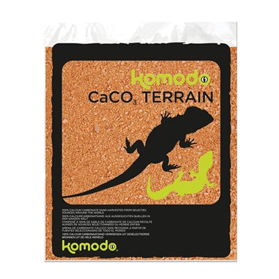 Komodo-Kakao-Sand-Terrakotta