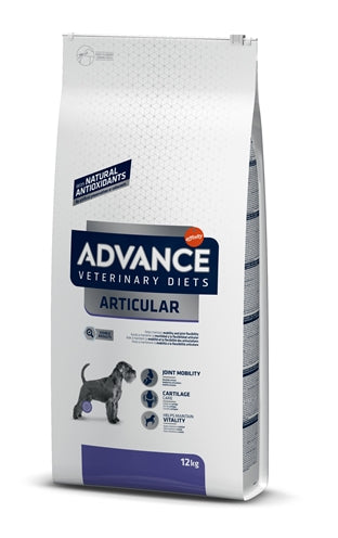 Advance Veterinary Diet Hundegelenke