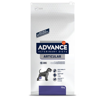 Advance Veterinary Diet Hundegelenke