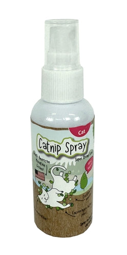 Happy Pet Happy Cap Katzenminze-Spray